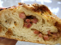 ポンレヴェック 011.jpg