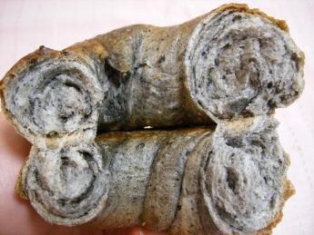 はちべぇ 013.jpg