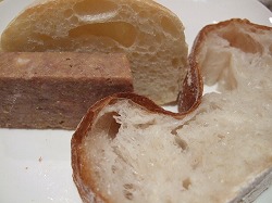 パンとおはなしの会 008.jpg