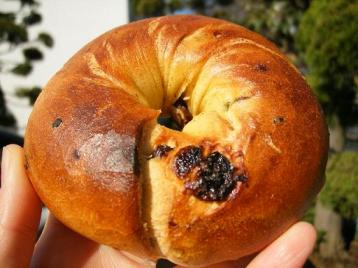 東京パン 057.jpg