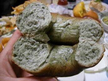 はちべぇ 018.jpg