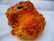 神戸パン巡り 115.jpg