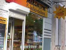 ロンドン・ベルリン一人旅 216.jpg