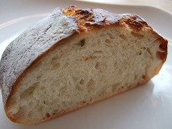 シュクレクール 010.jpg