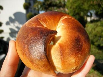 東京パン 053.jpg