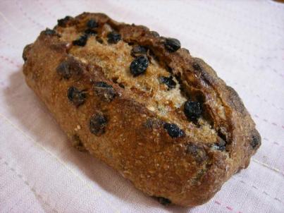 リュネット 010.jpg