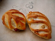 神戸パン巡り 110.jpg