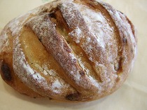 ポンレヴェック 021.jpg