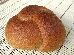 ビオブロート 017.jpg