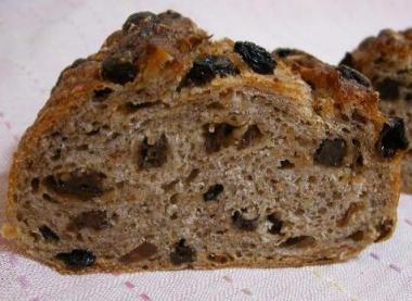 リュネット 015.jpg