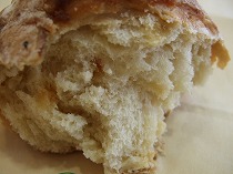 ポンレヴェック 022.jpg