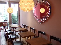 ル・ディマンシュ 025.jpg