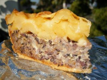 東京パン 064.jpg