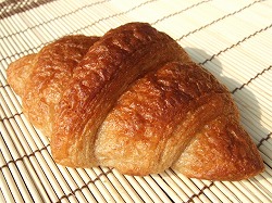 ビオブロート 022.jpg