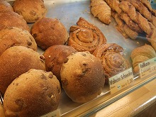 ロンドン・ベルリン一人旅 219.jpg