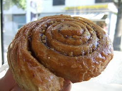 ロンドン・ベルリン一人旅 271.jpg