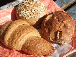 ロンドン・ベルリン一人旅 229.jpg