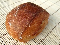 ビオブロート 019.jpg