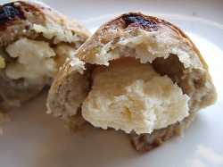 シュクレクール 015.jpg