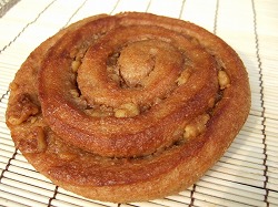 ビオブロート 025.jpg