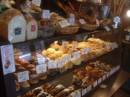 ぱぴぱん 003.jpg