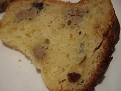 パンとおはなしの会 015.jpg