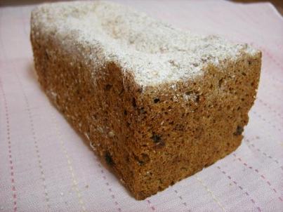 リュネット 076.jpg