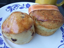 ロンドン・ベルリン一人旅 074.jpg