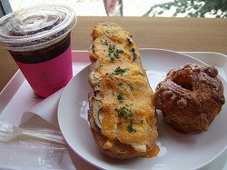 ル・ディマンシュ 004.jpg