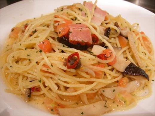 まかないパスタ 001.jpg