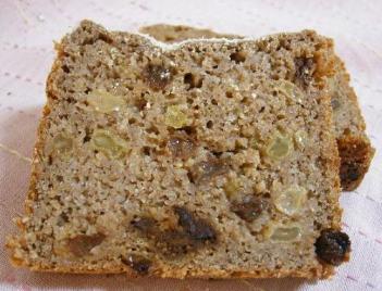 リュネット 078.jpg