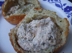 ロンドン・ベルリン一人旅 075.jpg