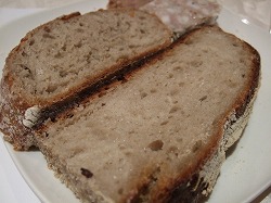 パンとおはなしの会 019.jpg