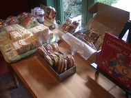 ぱぴぱん 002.jpg