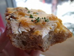 ル・ディマンシュ 011.jpg