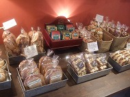 ぱぴぱん 006.jpg