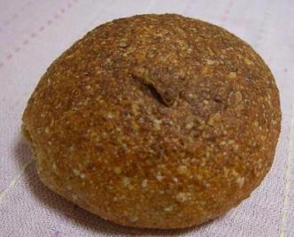 ルヴァン 059.jpg