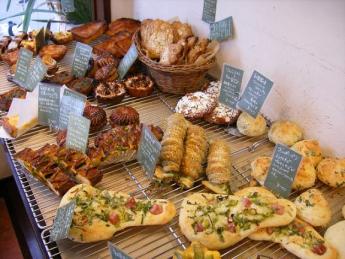 パンデュース 008.jpg