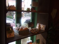 ぱぴぱん 004.jpg