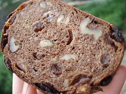 ビオブロート 015.jpg