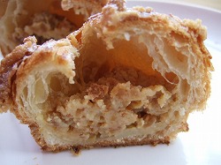 ル・ディマンシュ 014.jpg