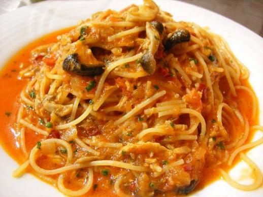 まかないパスタ 007.jpg