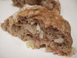 パンとおはなしの会 024.jpg