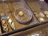 カノムパン 001.jpg