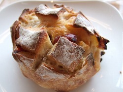 シュクレクール 019.jpg