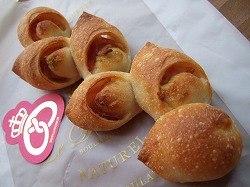 ル・ディマンシュ 022.jpg