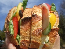 ぱぴぱん 024.jpg