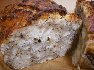 カノムパン 015.jpg