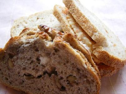 ルヴァン 066.jpg