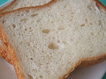 フォートナム 007.jpg